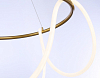 Подвесной светильник Ambrella Light FL FL10503 100_100_2018344
