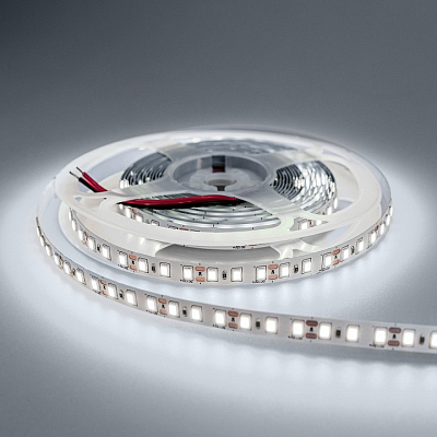 Лента светодиодная Eleganz  EL-SS-96W 400_400_2047577