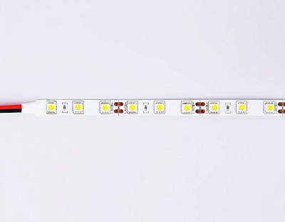 Лента светодиодная Ambrella Light GS GS4001 400_400_2839357