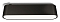 Накладной светильник Wertmark WTH WTH.O22.607.30.06
