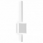 Бра Citilux Стиг CL203400 250_100_Array