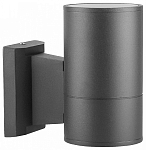 Светильник на штанге Feron DH0701 6297 250_100_Array