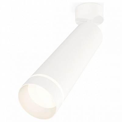 Спот Ambrella Light XM XM6355003 400_400_2009783