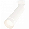 Спот Ambrella Light XM XM6355003