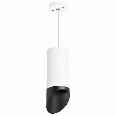 Подвесной светильник Lightstar Rullo RP648687 400_400_1715270