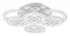 Потолочная люстра Ambrella Light FA FA2951 100_100_2011483