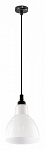 Подвесной светильник Lightstar Loft 865017 250_100_1714789