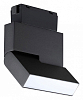 Накладной светильник Novotech Kit 358534 100_100_1697565