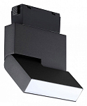 Накладной светильник Novotech Kit 358534 250_100_1697565