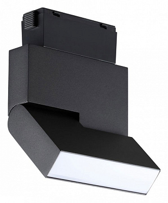 Накладной светильник Novotech Kit 358534 400_400_1697565