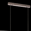 Подвесной светильник Lightstar Varese 731413 100_100_1719250