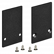 Заглушка для трека боковая Arlight MAG-25 033250 500_191_2298396