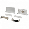 Заглушка Arlight S2-LINIA69-F Silver 021298 100_100_2132374