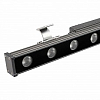 Настенный прожектор Arlight AR-LINE 041723 100_100_2265966