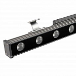 Настенный прожектор Arlight AR-LINE 037366(1) 250_100_Array