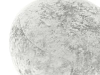 Пуф Lucca 853171 100_100_2100548