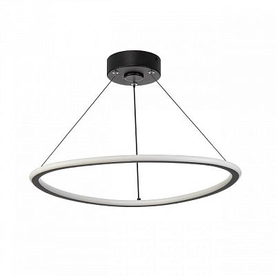 Подвесной светильник Citilux Trio CL215B051 400_400_1693596