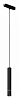 Подвесной светильник Arte Lamp Rapid A6159PL-1BK 100_100_1825279