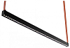 Накладной светильник Lightstar NOVE 208237 100_100_2448250