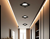 Встраиваемый светильник Ambrella Light TN TN52339 100_100_2029588