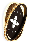 Бра Ambrella Light FA FA233 250_100_2001554