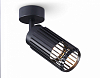 Спот Ambrella Light TN TN51679 100_100_2022338