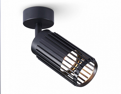 Спот Ambrella Light TN TN51679 400_400_2022338