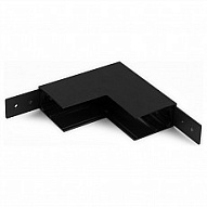 Соединитель угловой внутренний для треков накладных Elektrostandard Slim Magnetic a057206 500_191_2295131