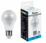 Лампа светодиодная Feron LB-931 E27 12Вт 6400K 51054 250_100_Array