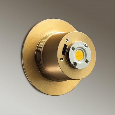 Накладной светильник Odeon Light Marbella 6684/5CL 400_400_1729908