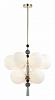 Подвесная люстра Odeon Light Palle 5405/9 100_100_1727026