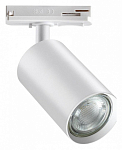Светильник на штанге Novotech Pipe 370962 250_100_Array