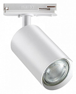 Светильник на штанге Novotech Pipe 370962 500_191_2471582