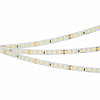 Лента светодиодная Arlight UL-A140-8mm 24V 053453 100_100_1907360