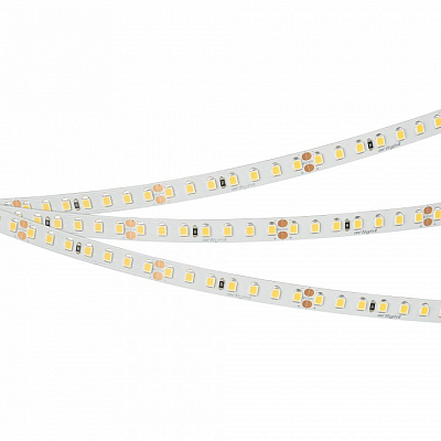 Лента светодиодная Arlight UL-A140-8mm 24V 053453 400_400_1907360