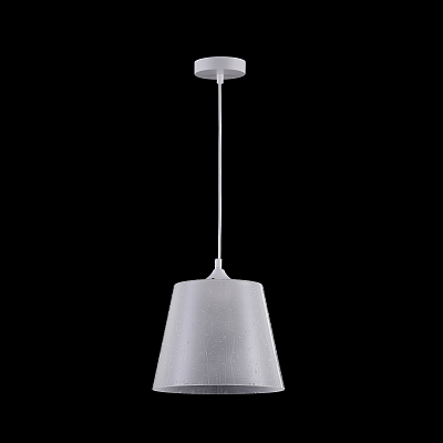 Подвесной светильник Maytoni P528PL-01W 400_400_858422