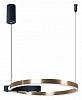 Подвесной светильник Arte Lamp Veritate A2221SP-1BR 100_100_1824396