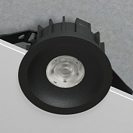 Встраиваемый светильник Elektrostandard Combi a069008 500_191_3150377