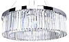 Подвесная люстра Arte Lamp Secunda A1003LM-12CC 100_100_3079881