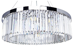 Подвесная люстра Arte Lamp Secunda A1003LM-12CC 250_100_Array