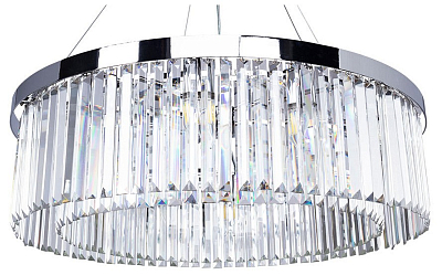 Подвесная люстра Arte Lamp Secunda A1003LM-12CC 400_400_3079881