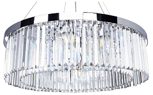 Подвесная люстра Arte Lamp Secunda A1003LM-12CC 500_191_3079881