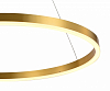Подвесной светильник Kink Light Тор 08214,36A(3000K) 100_100_1842633