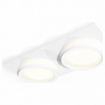 Встраиваемый светильник Ambrella Light XC XC6525060 250_100_Array
