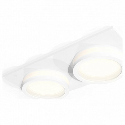 Встраиваемый светильник Ambrella Light XC XC6525060 400_400_2433735