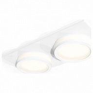 Встраиваемый светильник Ambrella Light XC XC6525060 500_191_2433735