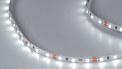 Лента светодиодная DesignLed DSG360 00-00000524 250_100_3101085