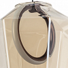 Подвесной светильник Lightstar Caramello 796113 100_100_1721948