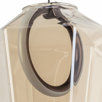 Подвесной светильник Lightstar Caramello 796113 400_400_1721948