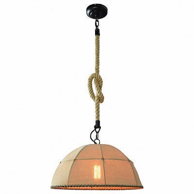 Подвесной светильник Lussole LSP-9667 400_400_1734965